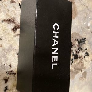 Chanel Sun Glasses